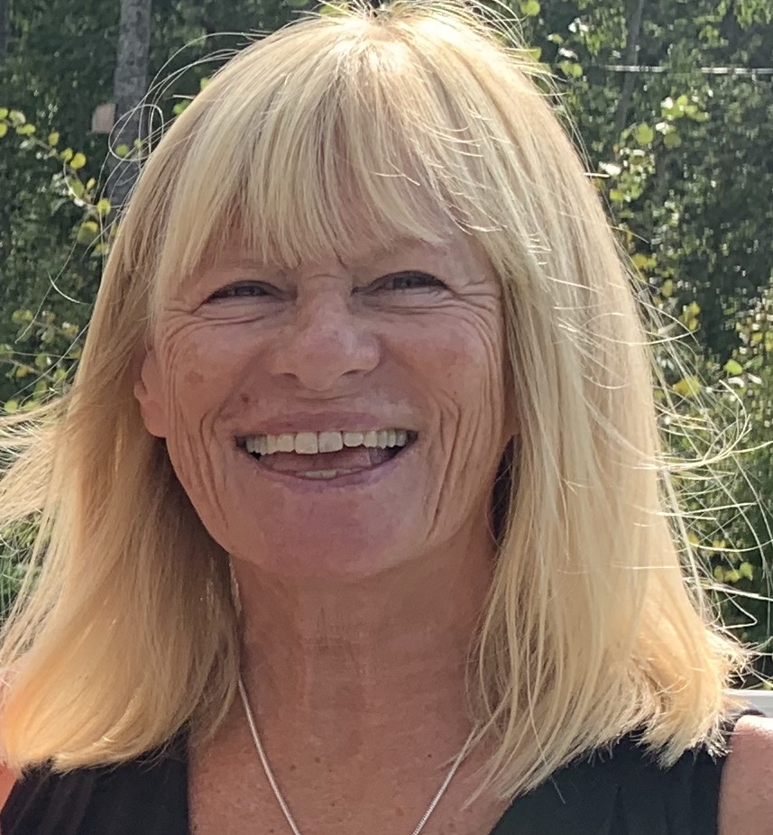 Lena Hermelin